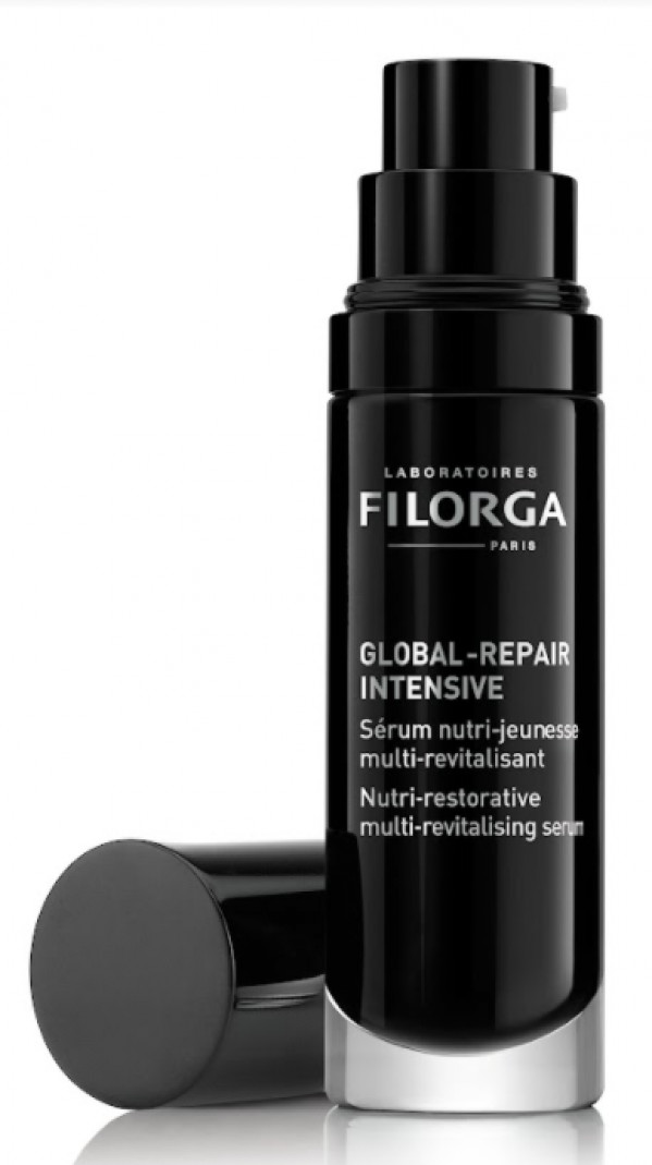 Filorga GLOBAL REPAIR INTENSIVE Sérum Antienvelhecimento 30ml