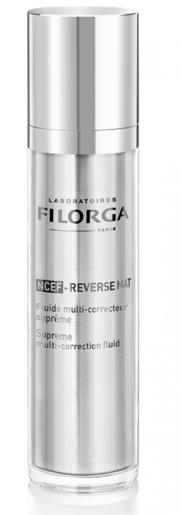 Filorga  NCEF-REVERSE MAT Luminosidade 50Ml