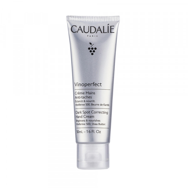 Vinoperfect Creme de Mãos Antimanchas 50Ml