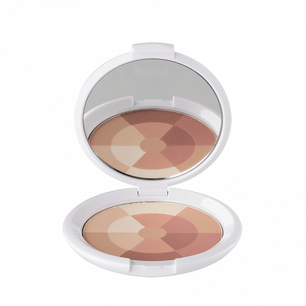 Avène Couvrance Pó Mosaico Cor: Natural 10G