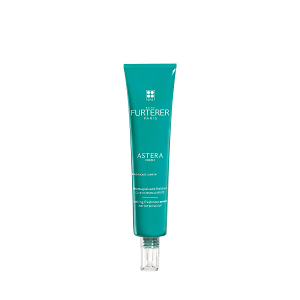 Rene Furterer Astera Fresh Soro 75Ml