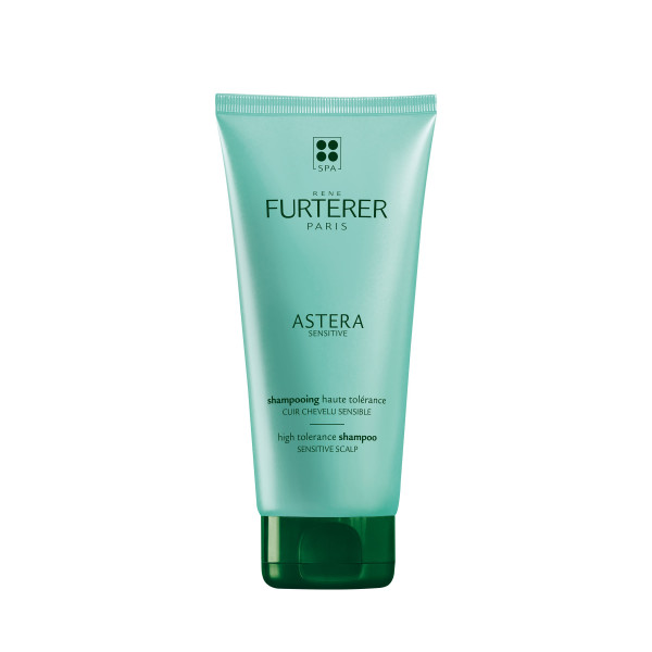 Rene Furterer Astera Sensitiv Ch 200Ml