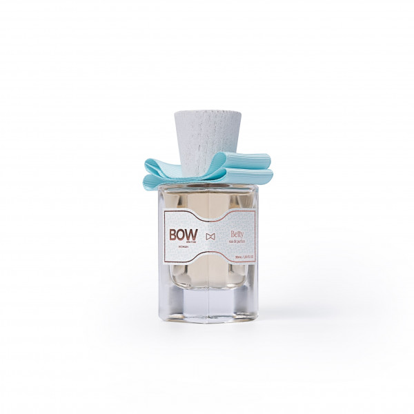 Bow Betty Eau Parfum 30Ml
