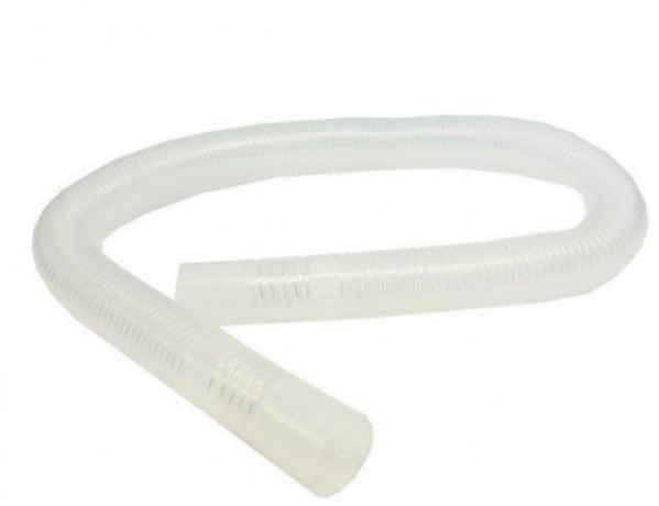 Pic Solution Tubo Ligação Projet 60Cm