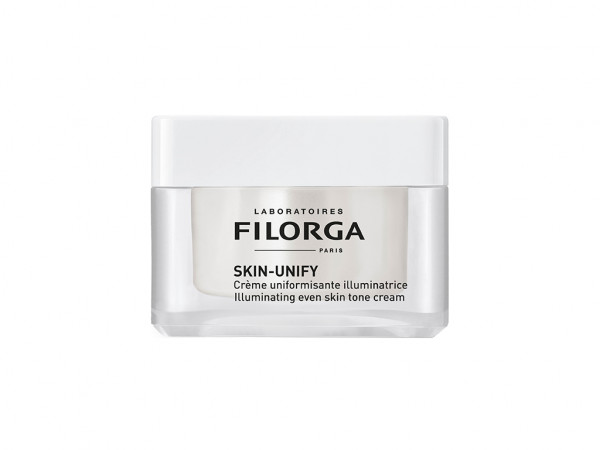 Filorga SKIN-UNIFY Creme Antimanchas 50Ml
