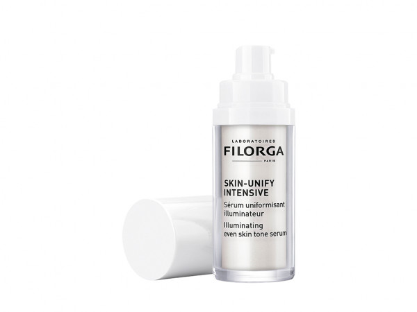 Filorga SKIN-UNIFY INTENSIVE Sérum 30Ml