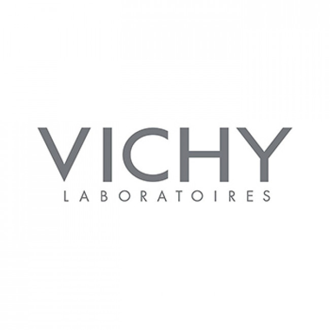Vichy