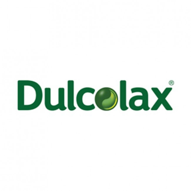 Dulcogas