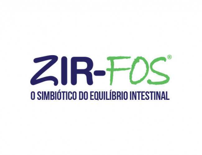 Zir Fos