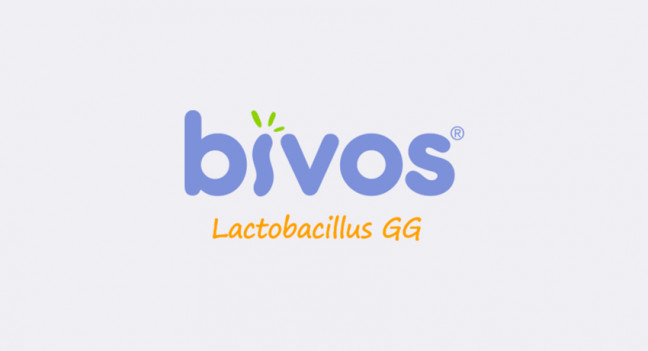 Bivos