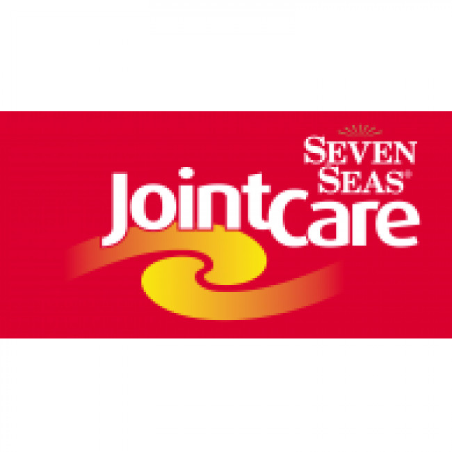 Jointcare