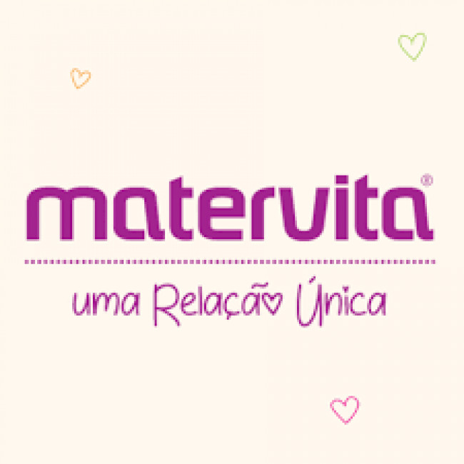 Matervita