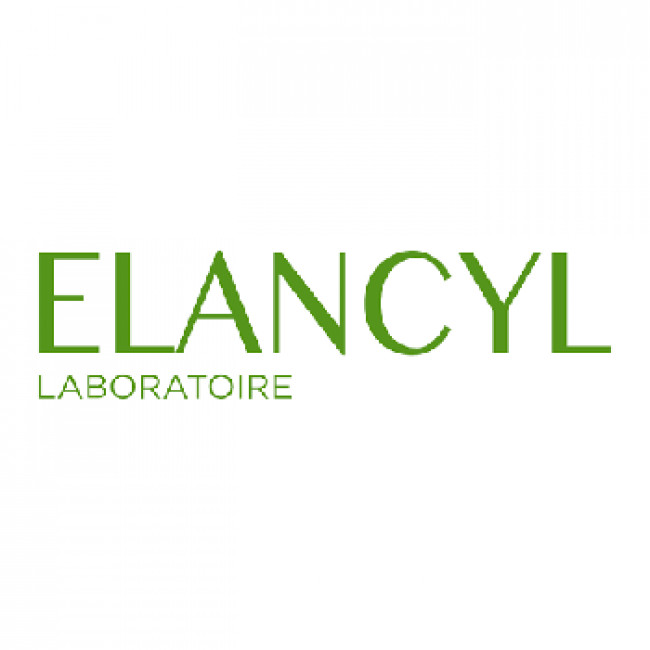 Elancyl