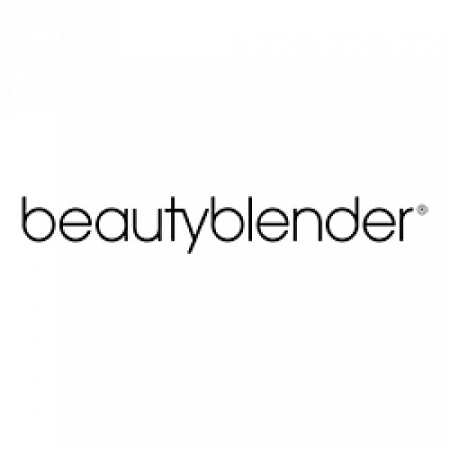 Beautyblender