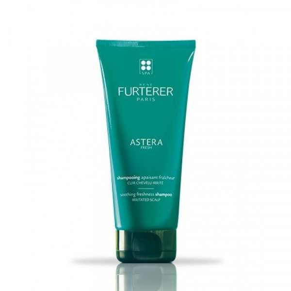 Rene Furterer Astera Fresh Champô 200Ml