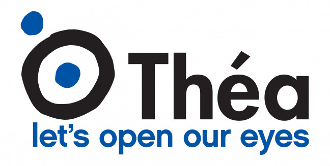 Thealoz