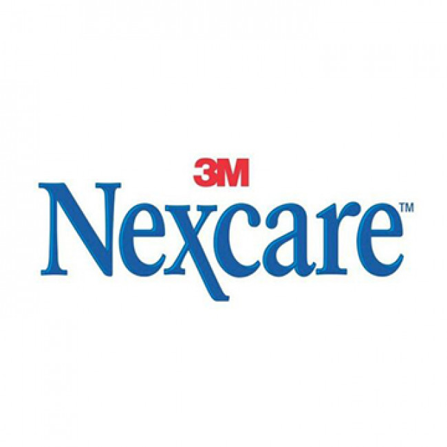 Nexcare