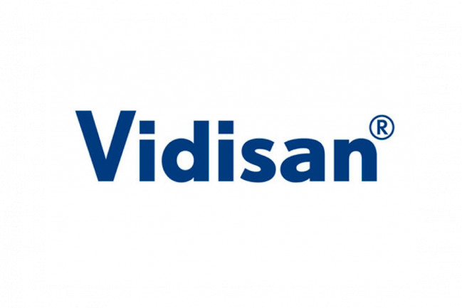 Vidisan