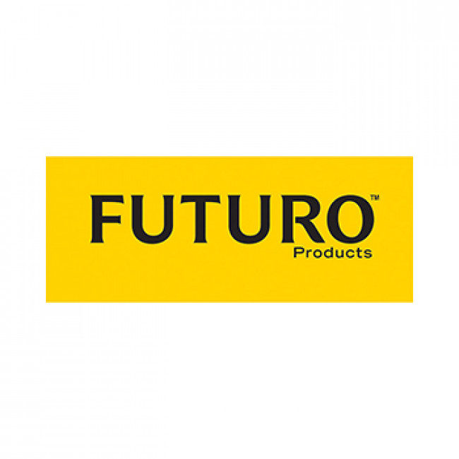Futuro