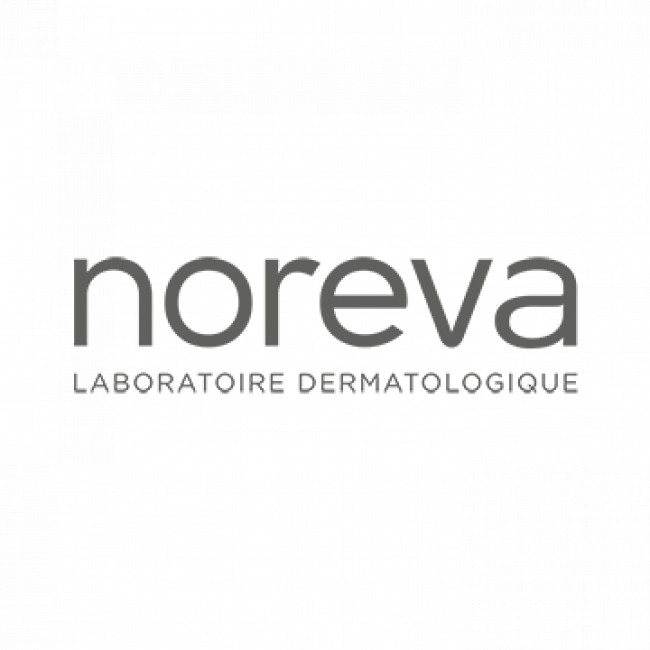 Noreva