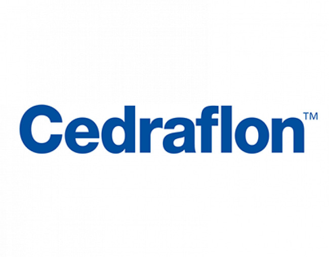 Cedraflon