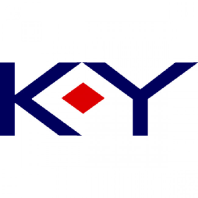 K-Y