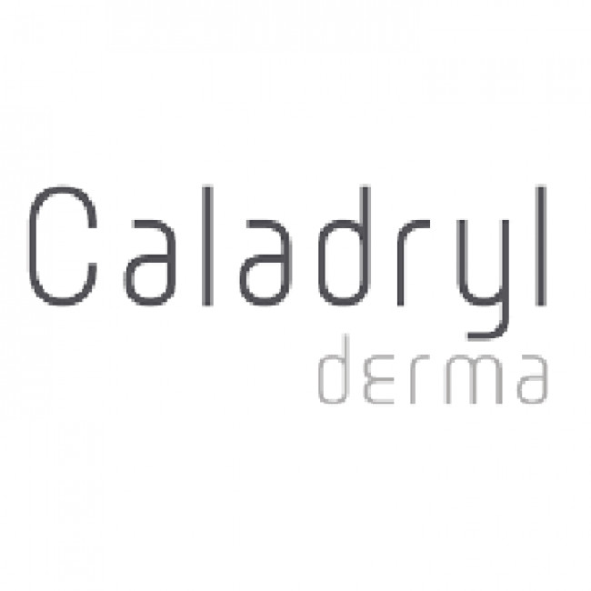 Caladryl