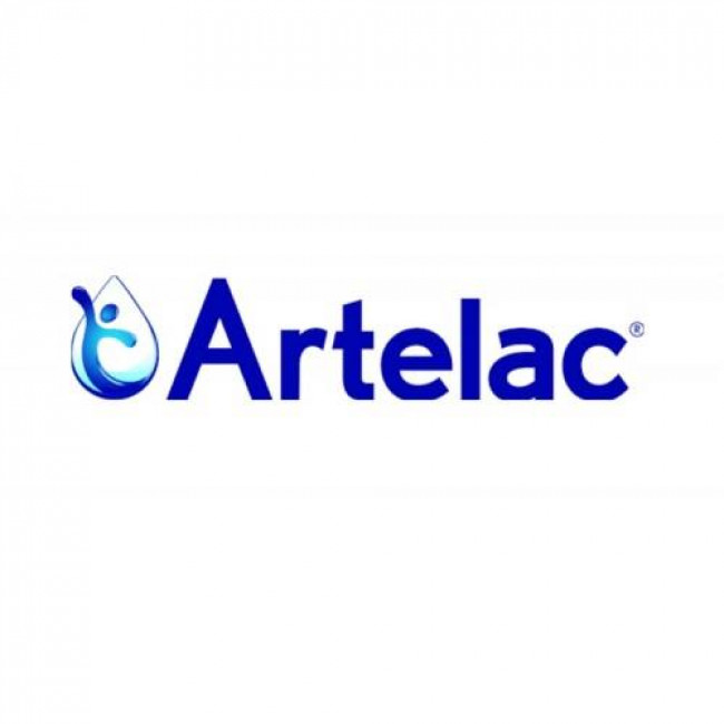 Artelac