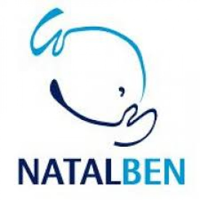 Natalben