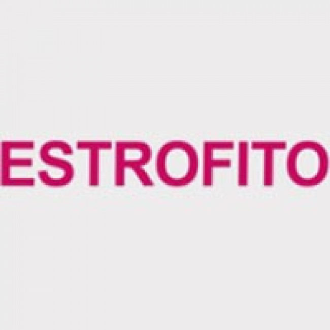 Estrofito