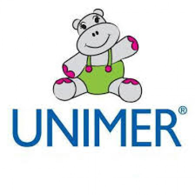 Unimer