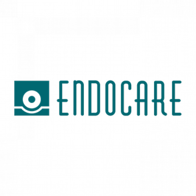 Endocare