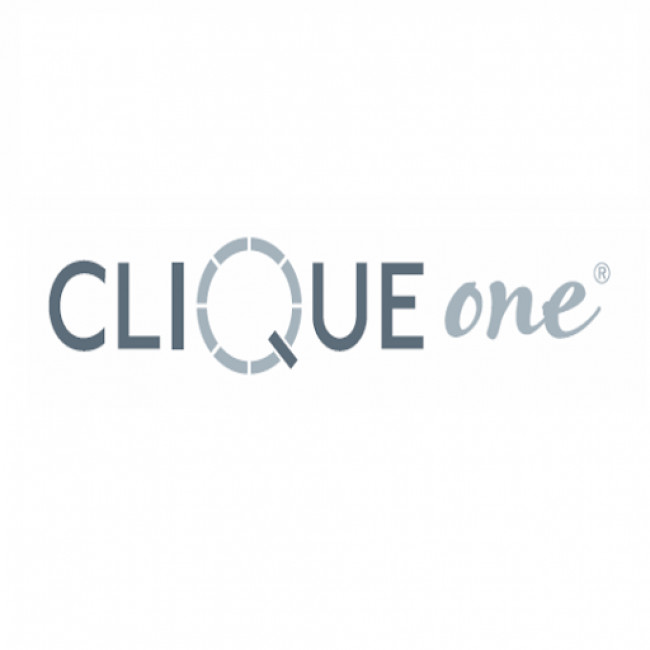 Clique One