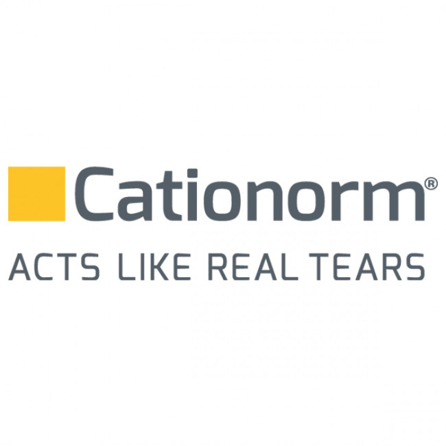 Cationorm