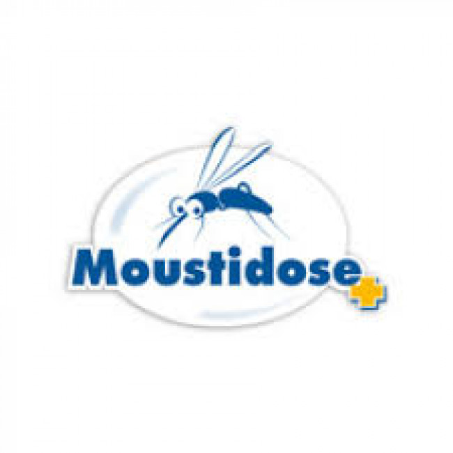 Moustidose+