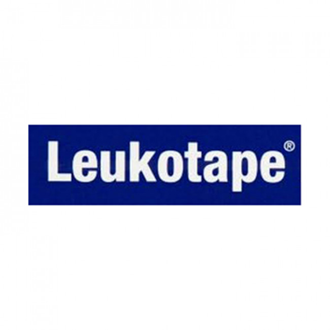 Leukotape