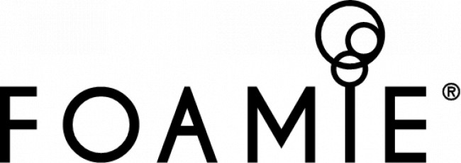 FOAMIE