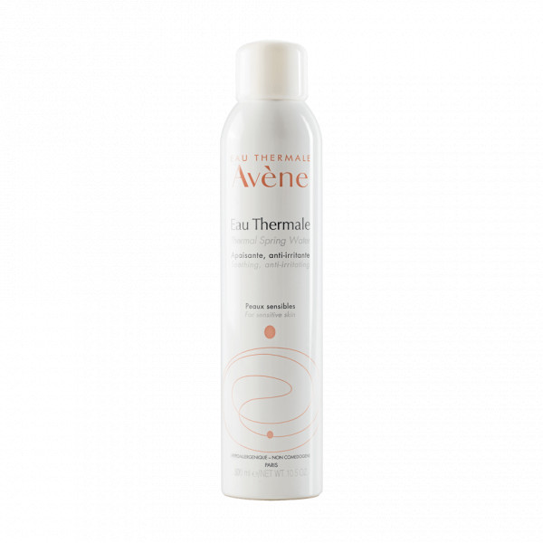 Avène Água Termal 300Ml