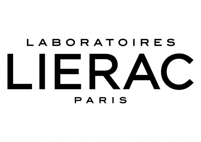 LIERAC HOMME