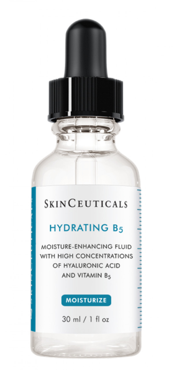 SKINCEUTICALS Hydrating B5 GEL 30Ml