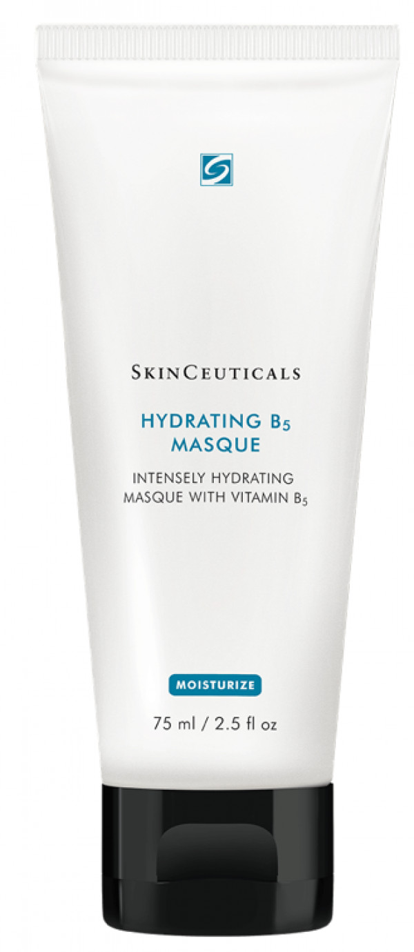 SKINCEUTICALS Hydrating B5 Masque 75Ml