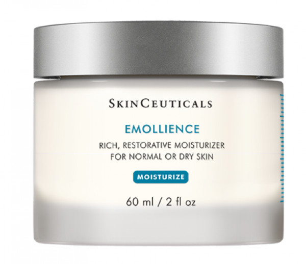 SKINCEUTICALS Emollience  60Ml