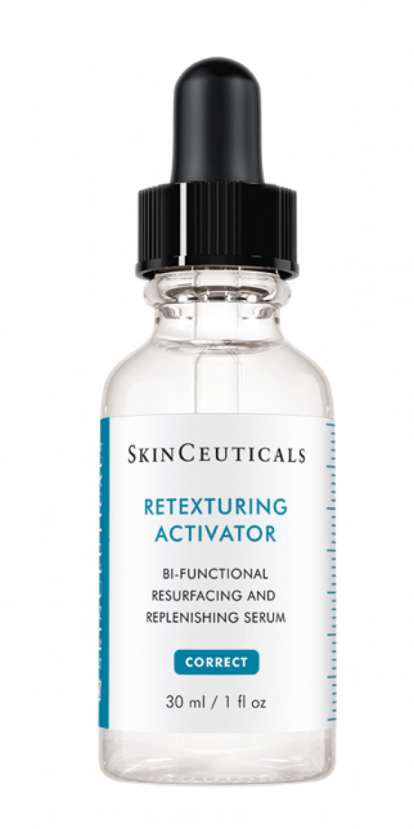SKINCEUTICALS Retexturing Activator 30Ml