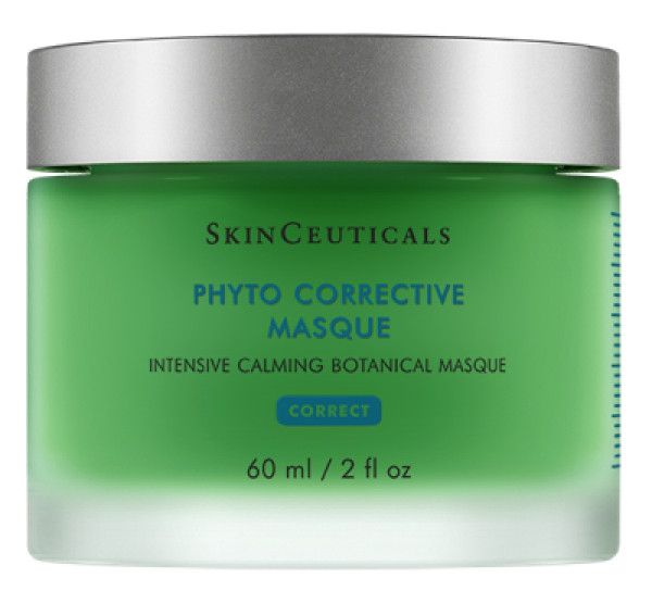 SKINCEUTICALS Phyto Corrective Masque 60Ml