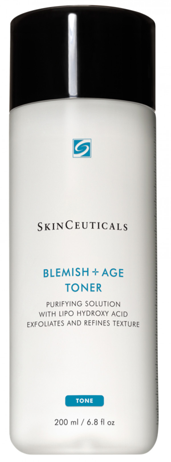 SKINCEUTICALS Blemish + Age Toner Tónico Antienvelhecimento 200Ml
