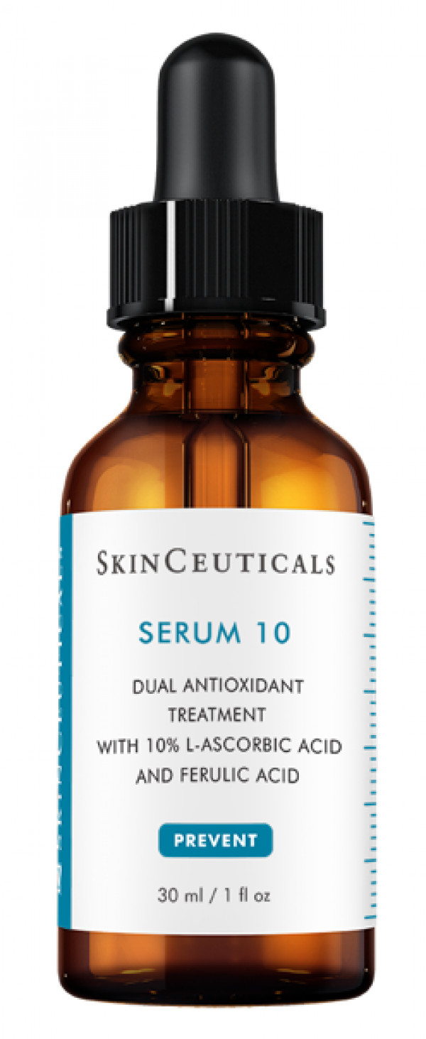 SKINCEUTICALS Sérum 10 30Ml