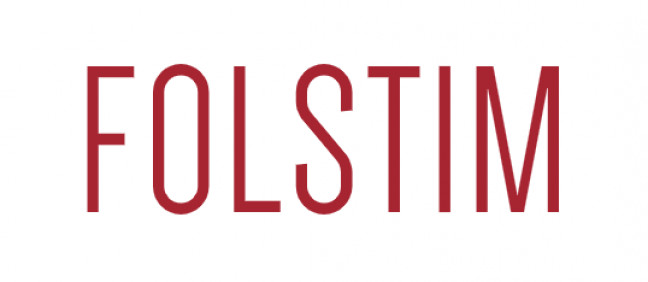Folstim
