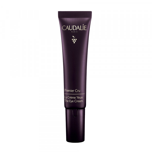 Caudalie Premier Cru O Creme Olhos 15Ml