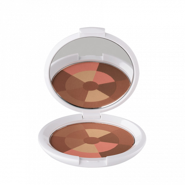 Avène Couvrance Pó Mosaico Bronzeado 9G