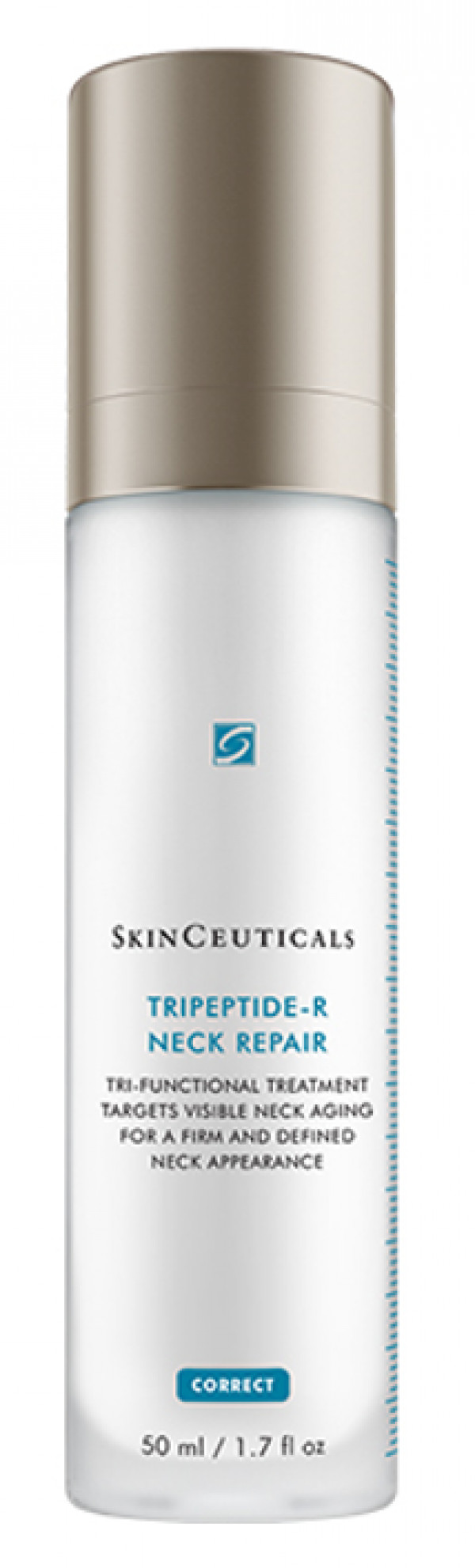 SKINCEUTICALS Tripeptide-r Neck Repair  50Ml